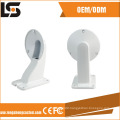 Aluminum Die Cast CCTV Camera Bracket